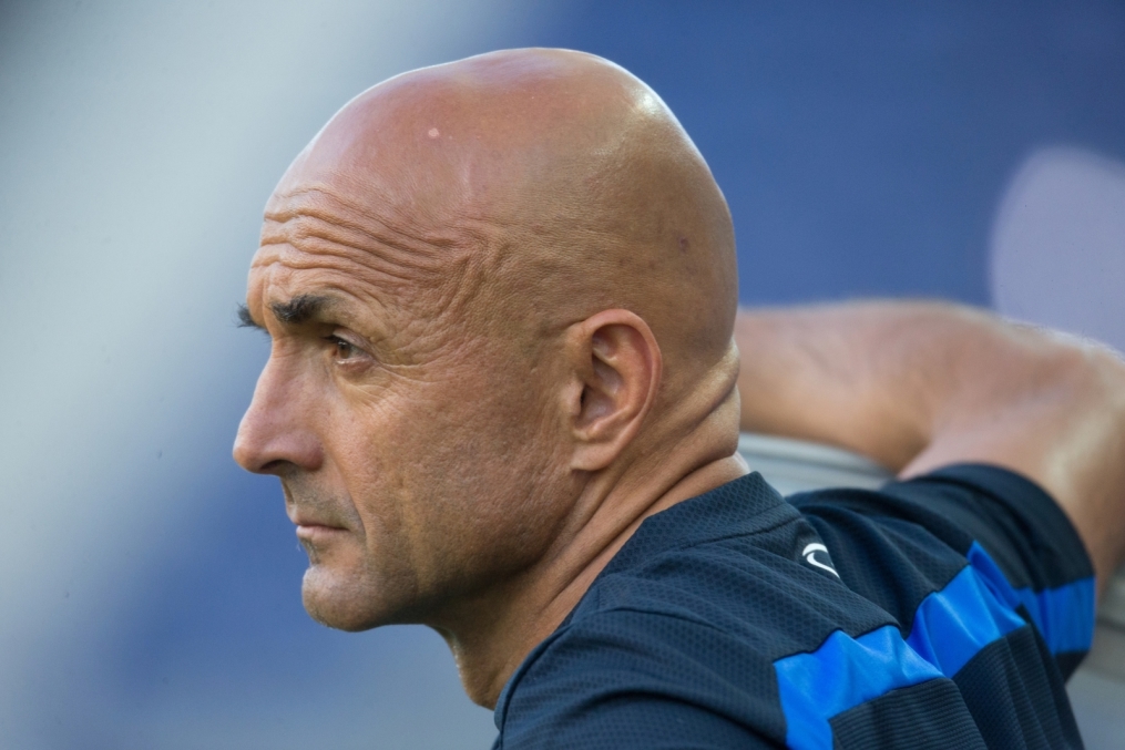 Лига чемпионов УЕФА 2013/2014, «Пасуш де Феррейра» — «Зенит».