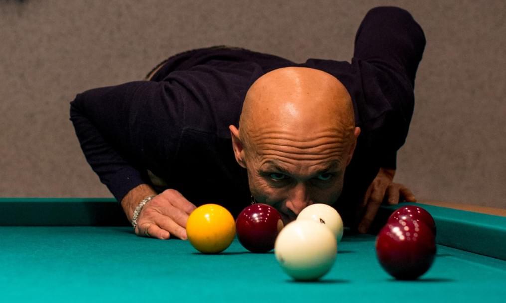 Встреча Алексея Миллера и  Лучано Спаллетти по итогам 2013 года