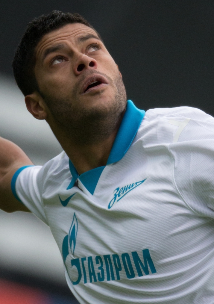 СОГАЗ-Чемпионат России 2013/2014, ЦСКА — «Зенит»