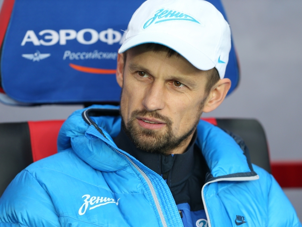 СОГАЗ-Чемпионат России 2013/2014, ЦСКА — «Зенит»