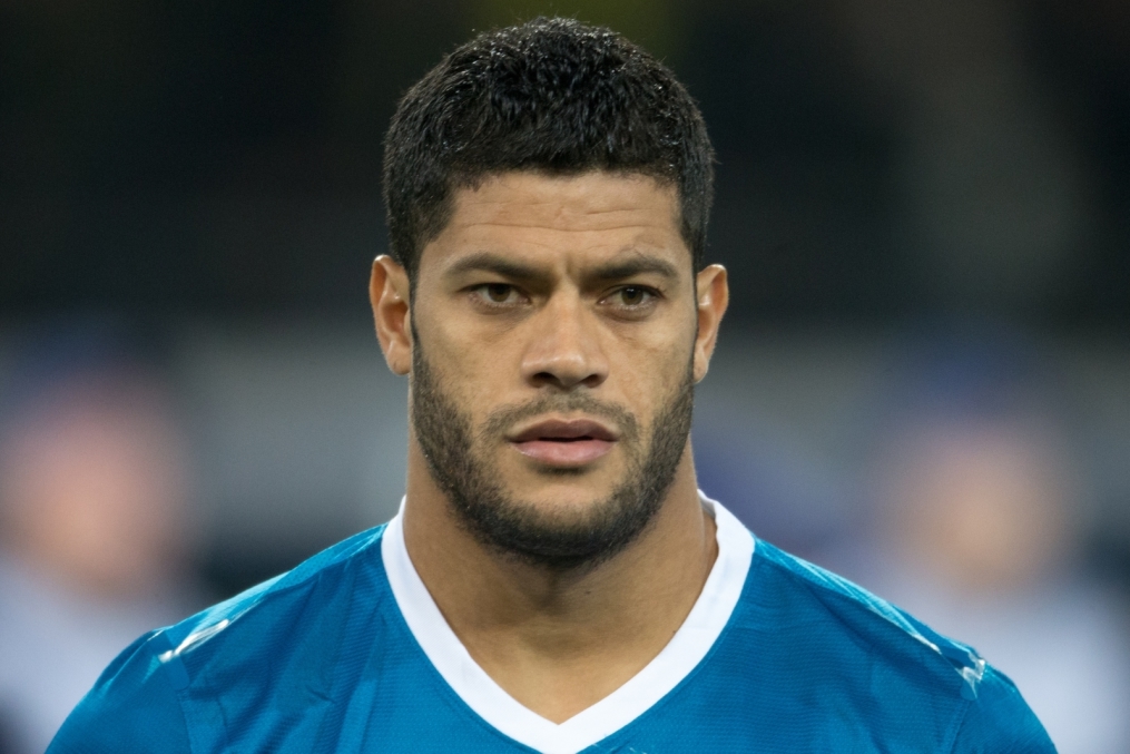 Лига Чемпионов УЕФА: матч «Боруссия» — «Зенит»