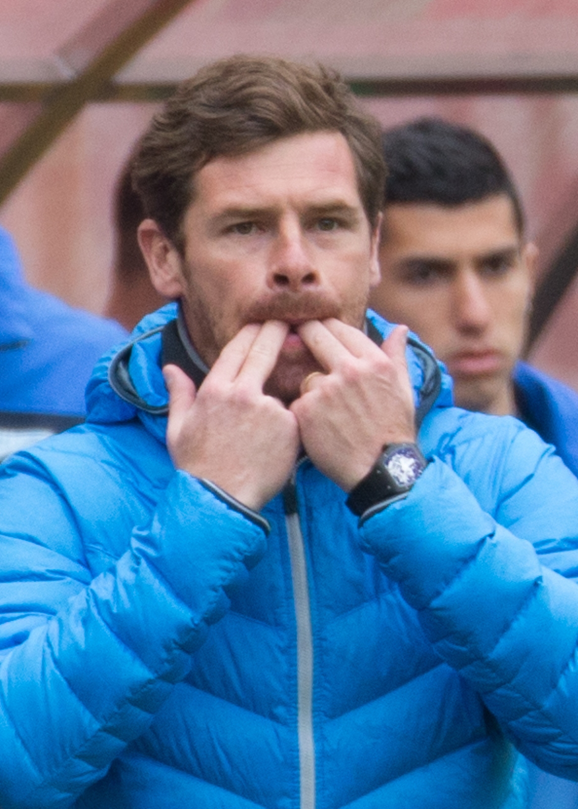 СОГАЗ-Чемпионат России 2013/2014, «Локомотив» — «Зенит»