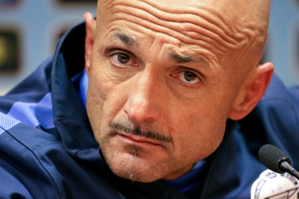 Лига Европы УЕФА 2012/2013,  «Ливерпуль» — «Зенит»