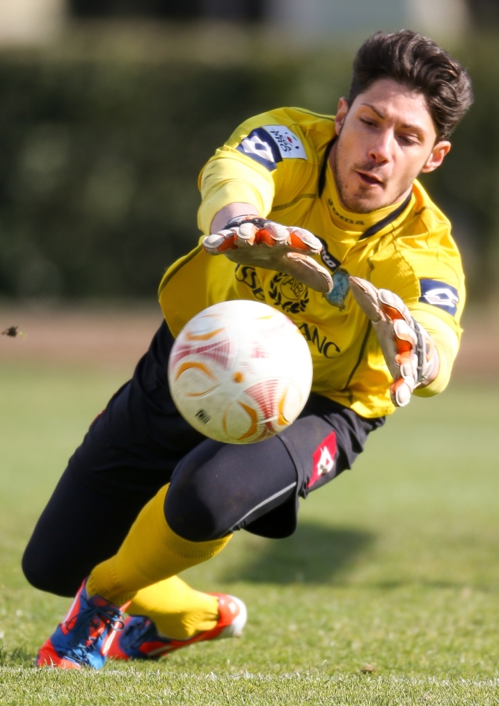 Товарищеский матч «Зенит» — «Сан-Марино Кальчо»