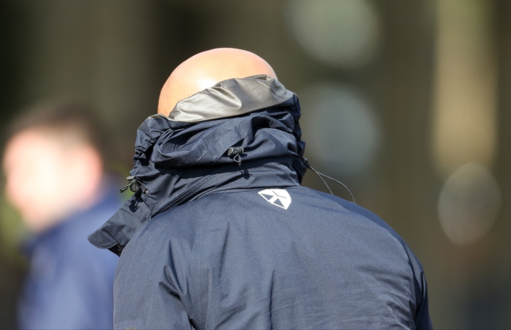 Товарищеский матч «Зенит» — «Сан-Марино Кальчо»