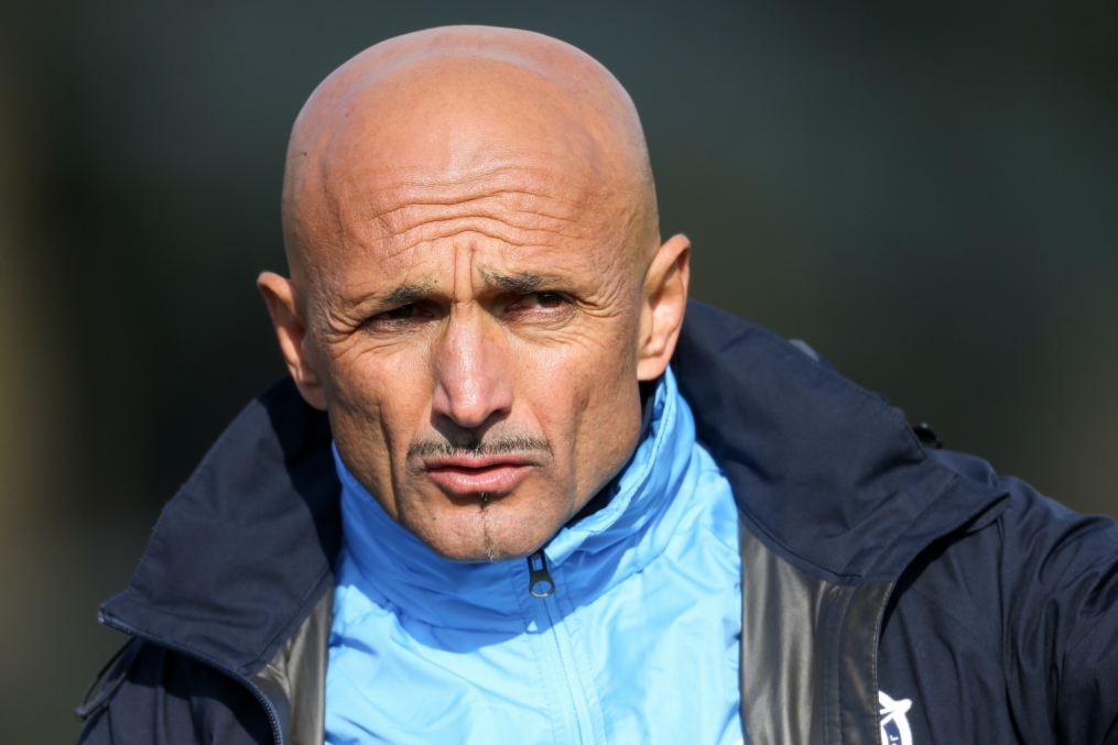 Товарищеский матч «Зенит» — «Сан-Марино Кальчо»