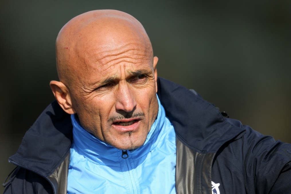 Товарищеский матч «Зенит» — «Сан-Марино Кальчо»