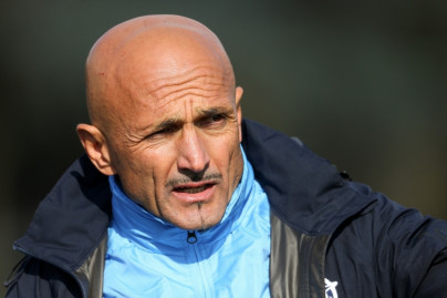 Товарищеский матч «Зенит» — «Сан-Марино Кальчо»