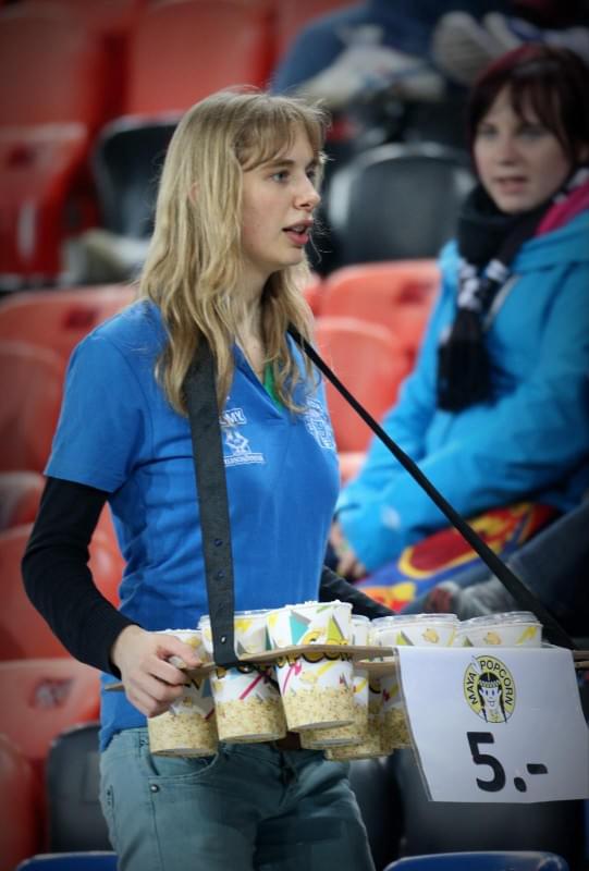 Лига Европы УЕФА 2012/2013, «Базель» — «Зенит»