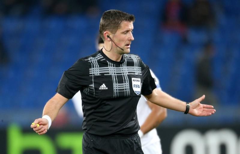 Лига Европы УЕФА 2012/2013, «Базель» — «Зенит»