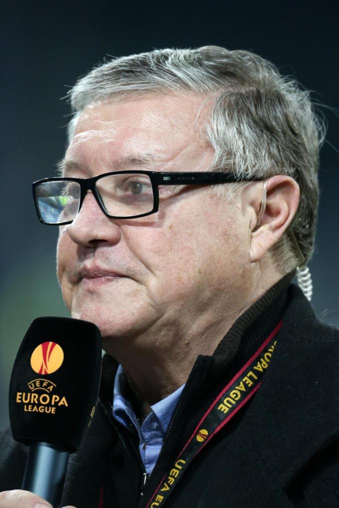 Лига Европы УЕФА 2012/2013, «Базель» — «Зенит»