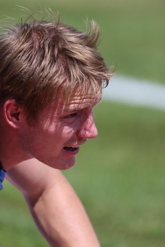 СОГАЗ-Чемпионат России 2013/2014, «Рубин» — «Зенит»