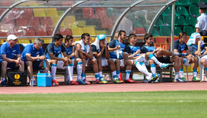 СОГАЗ-Чемпионат России 2013/2014, «Рубин» — «Зенит»