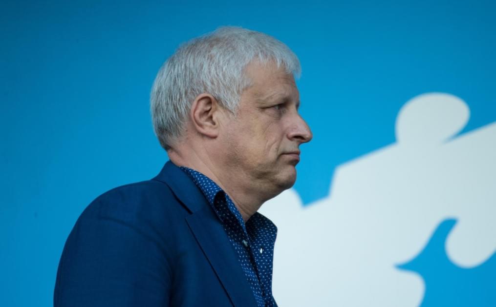 СОГАЗ-Чемпионат России 2013/2014, «Зенит» — «Кубань»