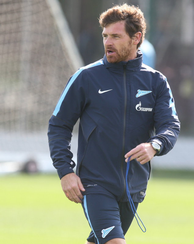 Сборы в Катаре: 12 января, утренняя тренировка