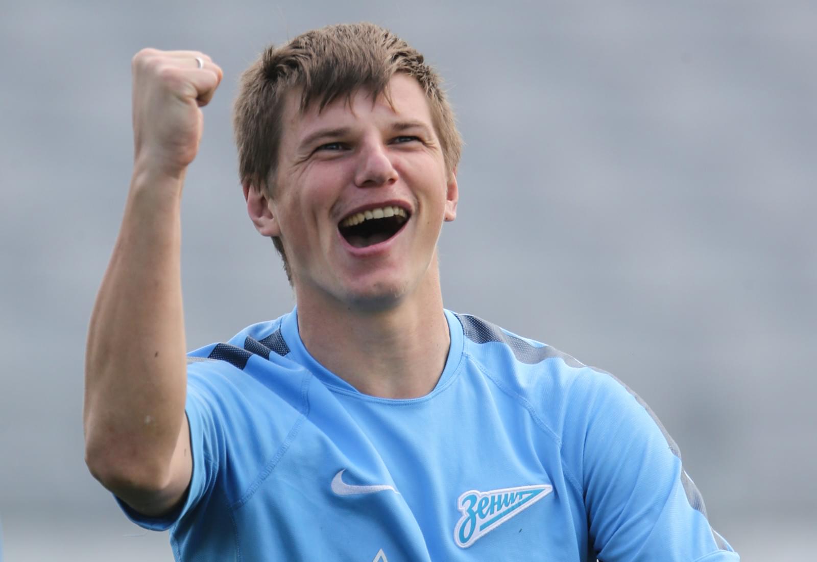 Сборы в Катаре: 18 января, утренняя тренировка