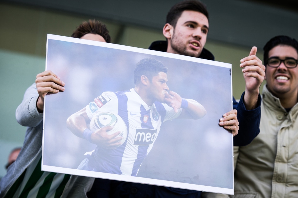 Сборы в Испании: 9 февраля,  матч «Зенит» — «Бетис»