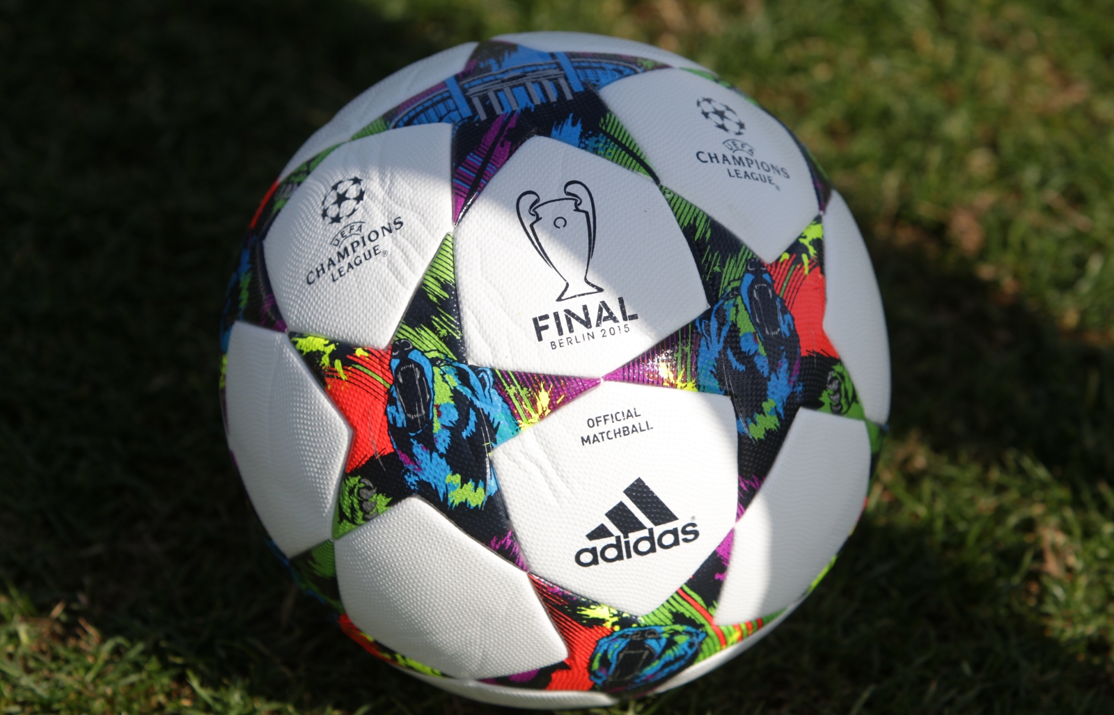 «Тренировка „Зенита“-м в Турции 16 февраля