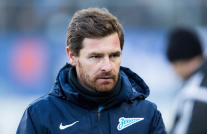 СОГАЗ-Чемпионат России 2014/15, «Торпедо» — «Зенит»