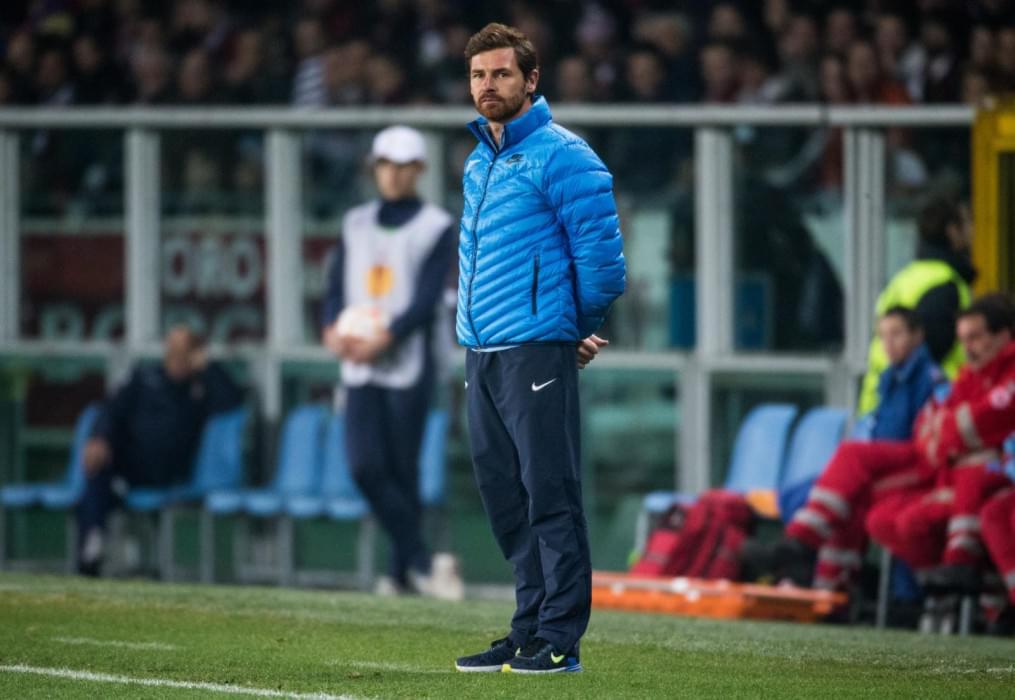 Лига Европы УЕФА, 1/8 финала, «Торино» — «Зенит»