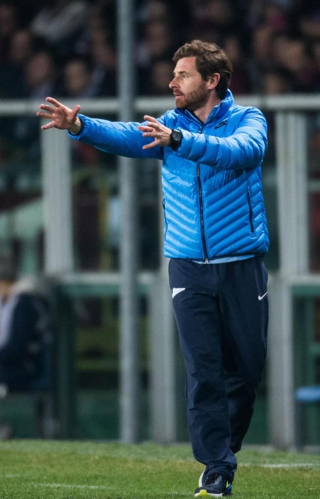 Лига Европы УЕФА, 1/8 финала, «Торино» — «Зенит»