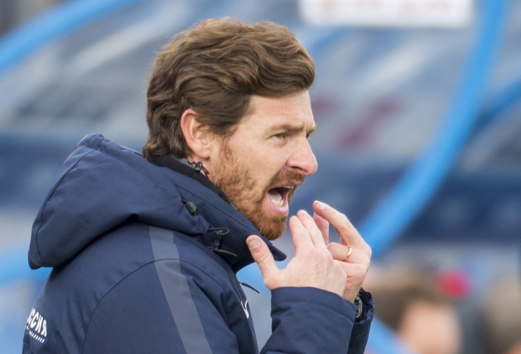 СОГАЗ Чемпионат России 2014/15, «Зенит» — ЦСКА