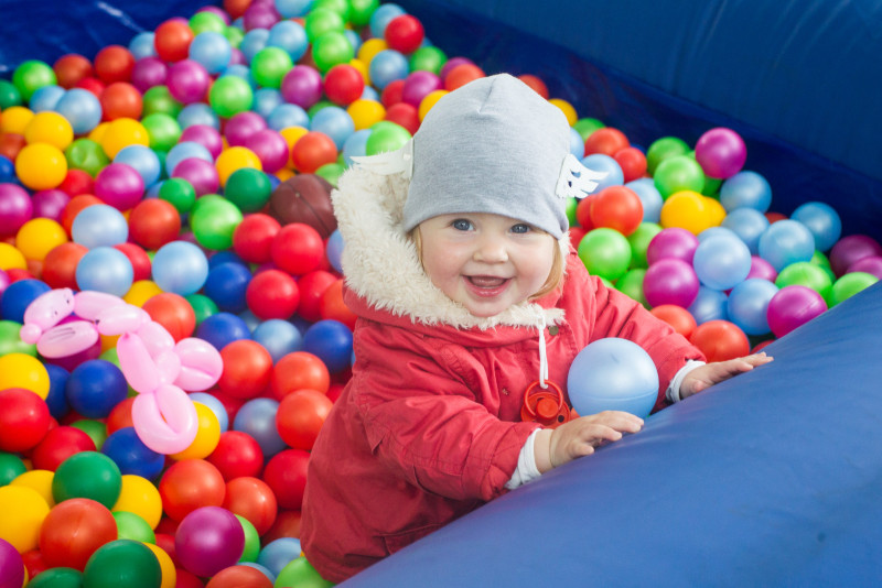 «Зенит» на фестивале Усадьба Jazz