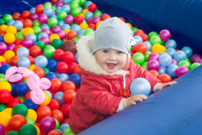 «Зенит» на фестивале Усадьба Jazz