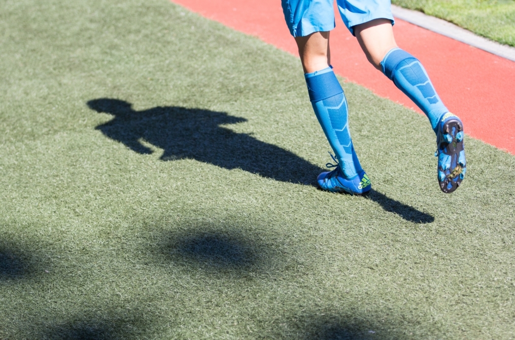 Международный турнир «Кубок Дмитрия Бесова». Третий игровой день.