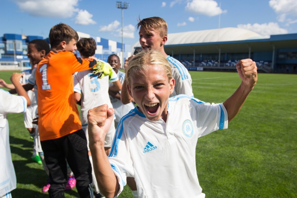 Международный турнир «Кубок Дмитрия Бесова». Третий игровой день.