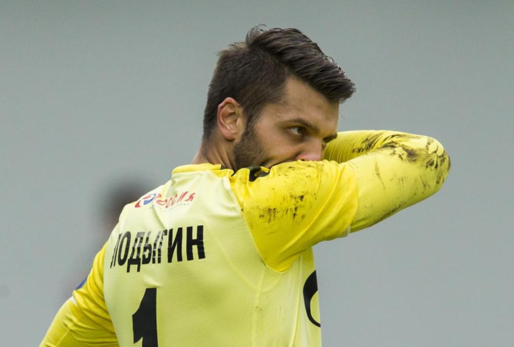 Чемпионат России 2015/2016, ЦСКА — «Зенит»