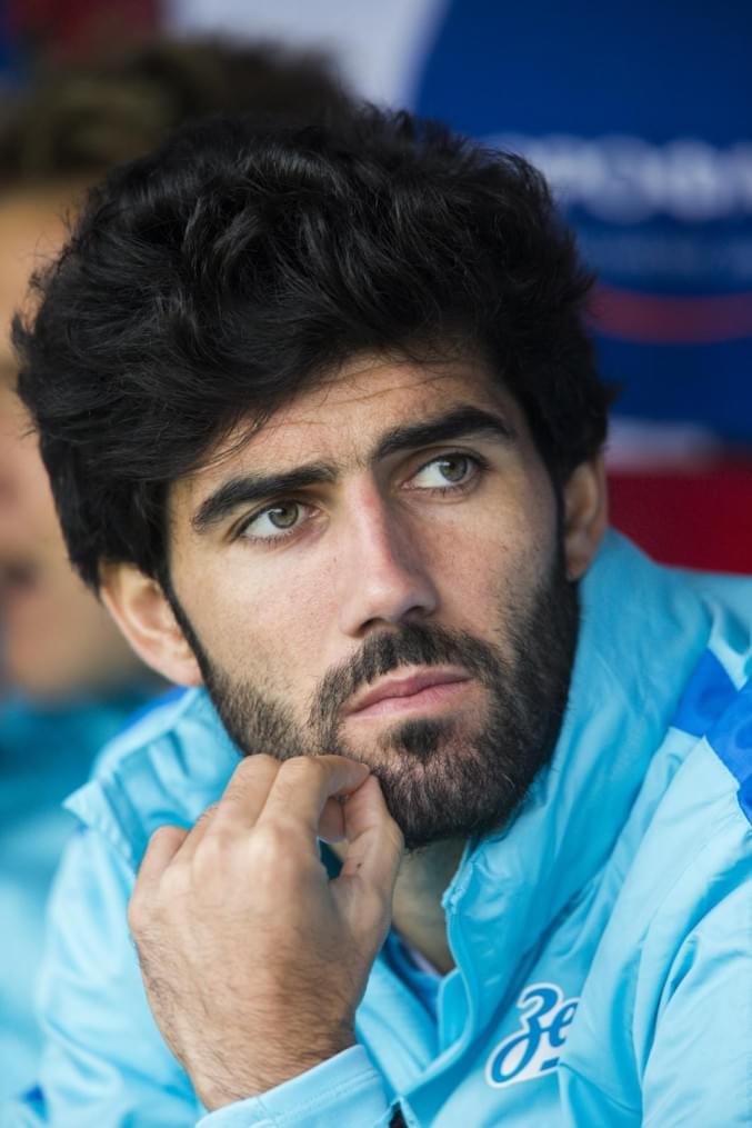 Чемпионат России 2015/2016, ЦСКА — «Зенит»