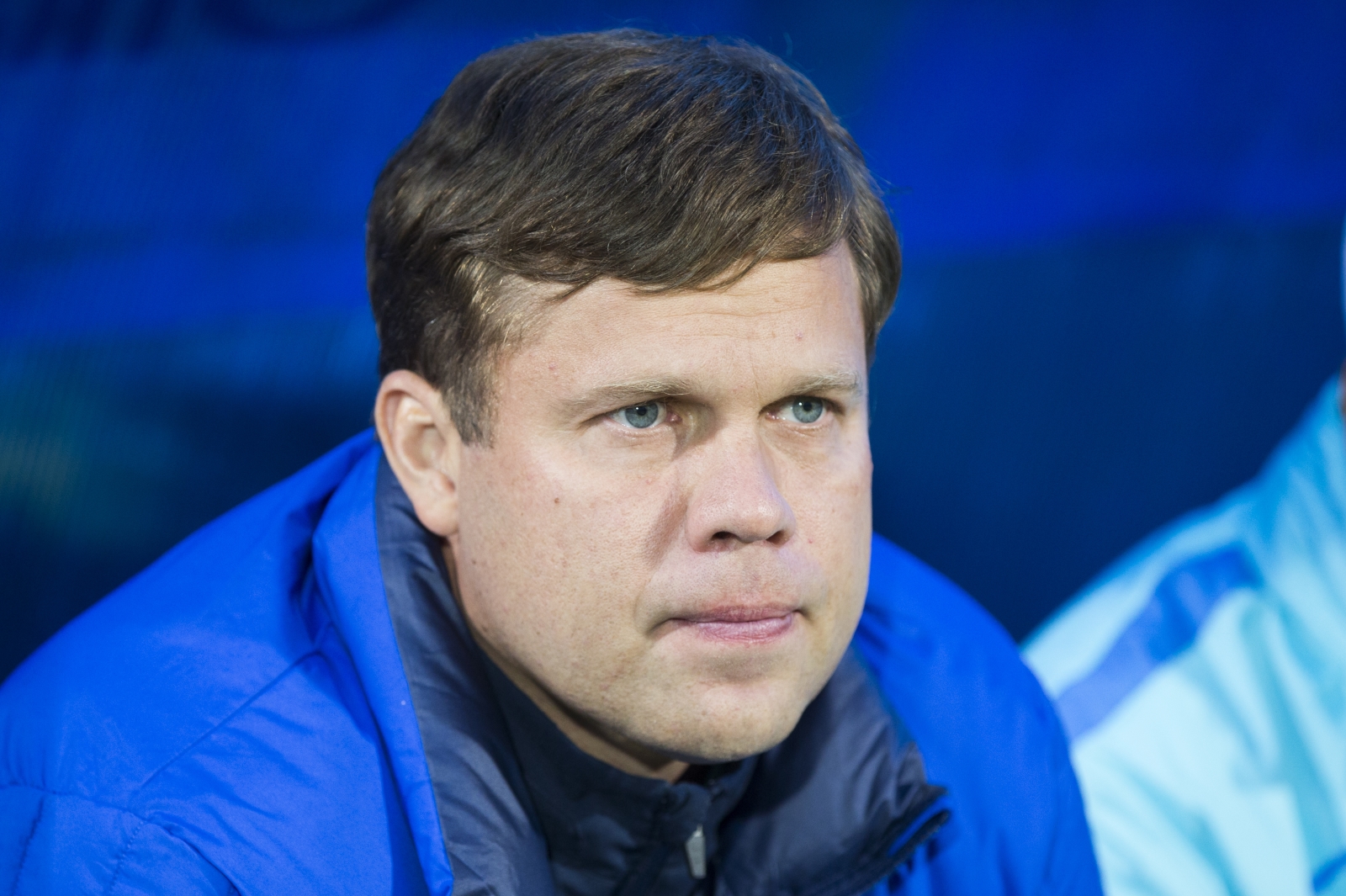 ФОНБЕТ-Первенство ФНЛ, 2015/16, «Зенит»-2 — «Сокол»