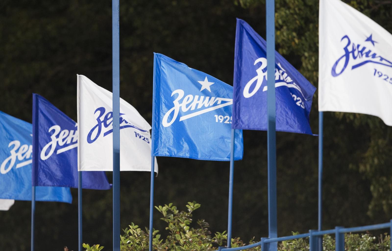 ФОНБЕТ-Первенство ФНЛ, 2015/16, «Зенит»-2 — «Сокол»