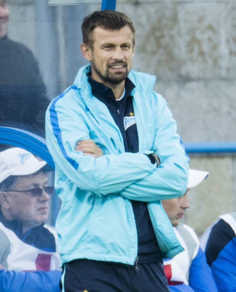 РОСГОССТРАХ-Чемпионат России 2015/16, «Зенит» — «Амкар»