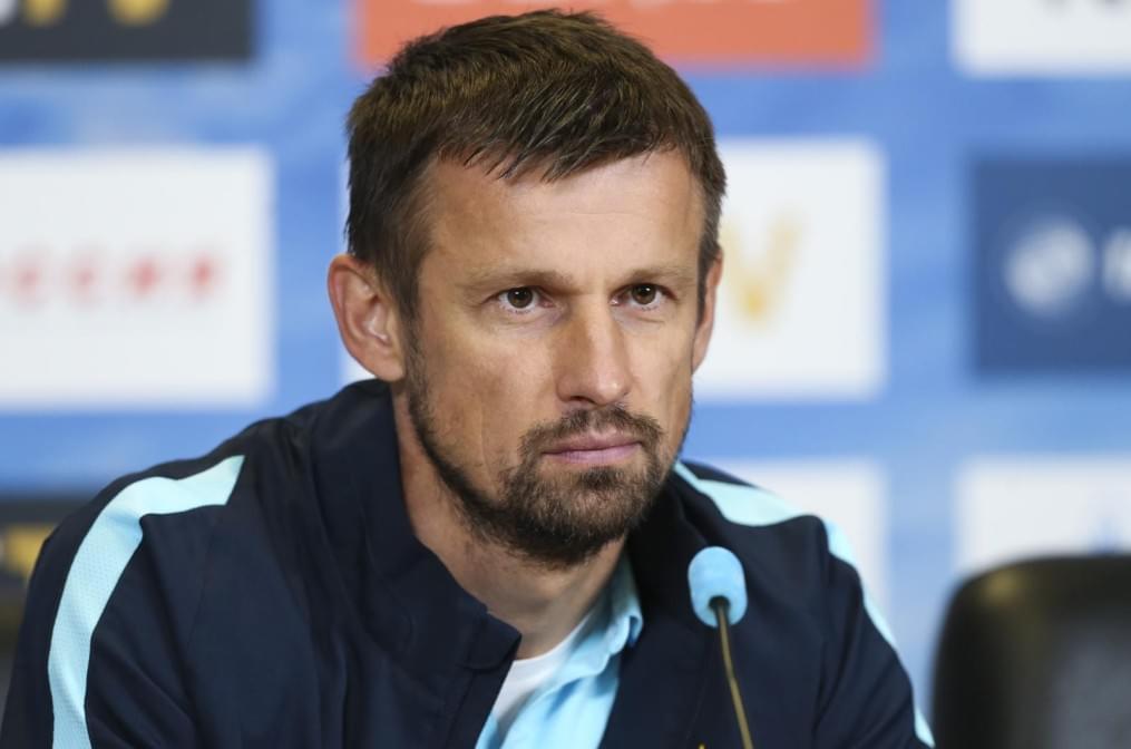 РОСГОССТРАХ-Чемпионат России 2015/16, «Зенит» — «Амкар»