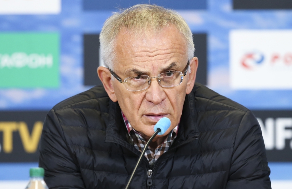 РОСГОССТРАХ-Чемпионат России 2015/16, «Зенит» — «Амкар»