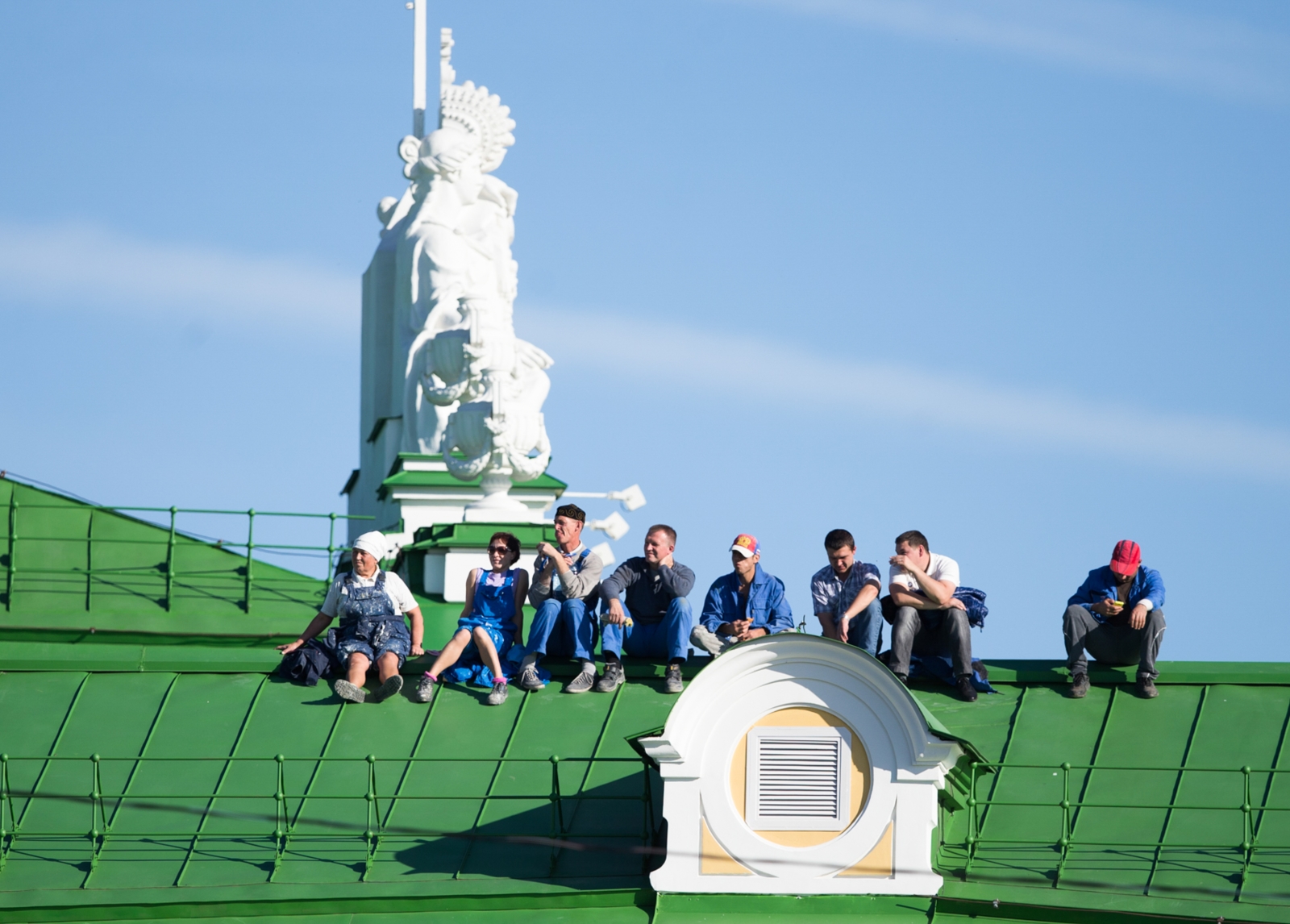 Кубок России 2015/16, «Волга» (Тверь) — «Зенит»