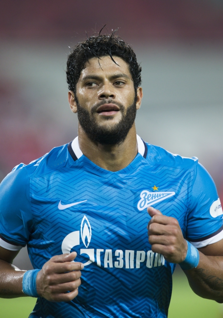 РОСГОССТРАХ-Чемпионат России 2015/16, «Спартак» — «Зенит»