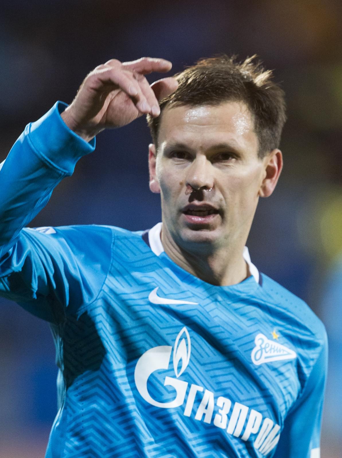 ФОНБЕТ-Первенство ФНЛ 2015/16, «Зенит»-2 — КАМАЗ