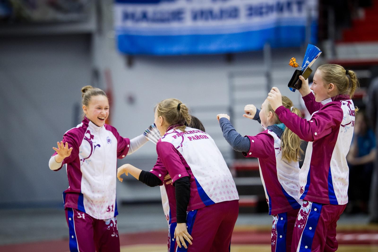 Еврокубок 2015/2016, «Зенит» — «Зелена Гура»
