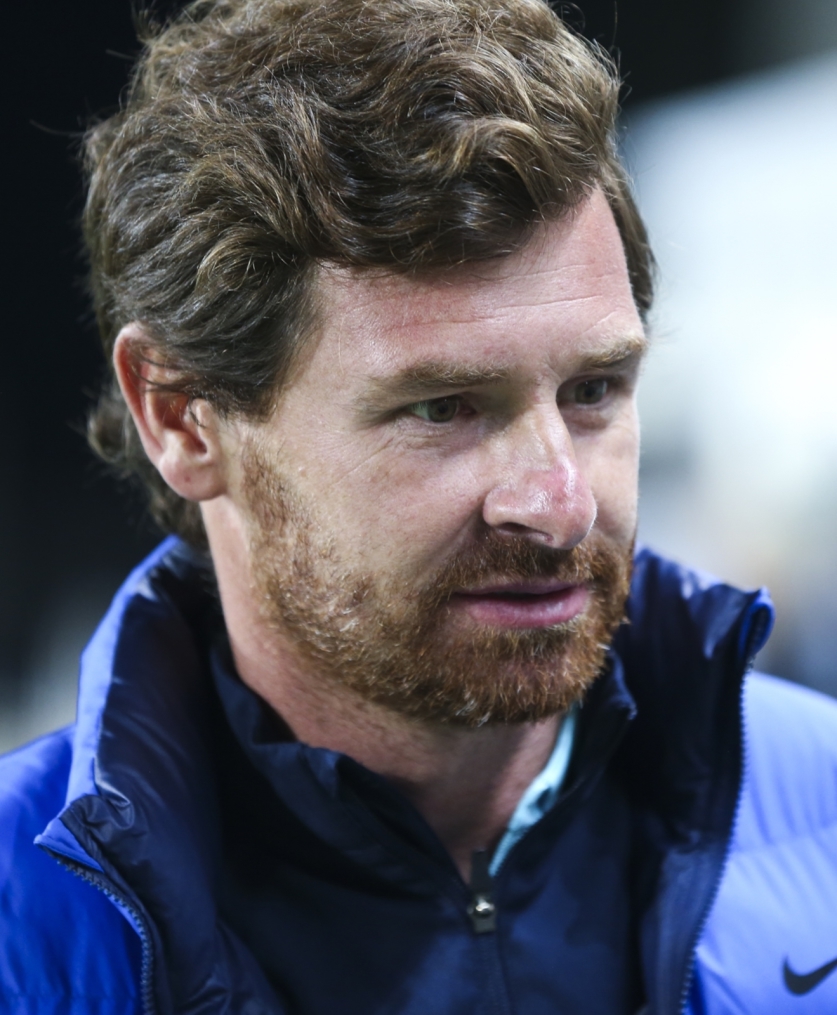 «Atlantic Cup», группа B, «Зенит» — «Брондбю»