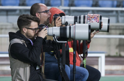 «Atlantic Cup», группа B, «Зенит» — «Брондбю»
