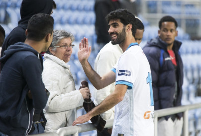 «Atlantic Cup», группа B, «Зенит» — «Брондбю»