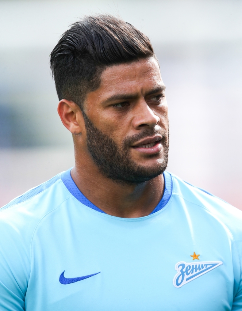 «Газпром»-тренировочные сборы в Испании: 11 февраля, утренняя тренировка