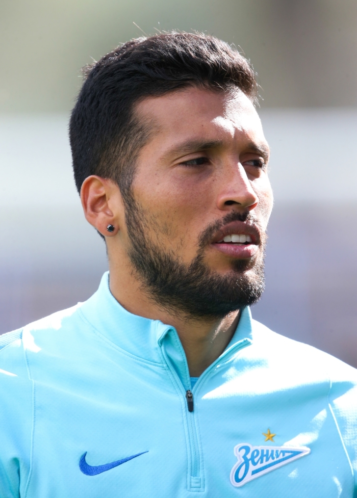 «Газпром»-тренировочные сборы в Испании: 11 февраля, утренняя тренировка