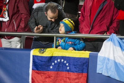 Лига Чемпионов УЕФА, 1/8 финала, «Бенфика» — «Зенит»