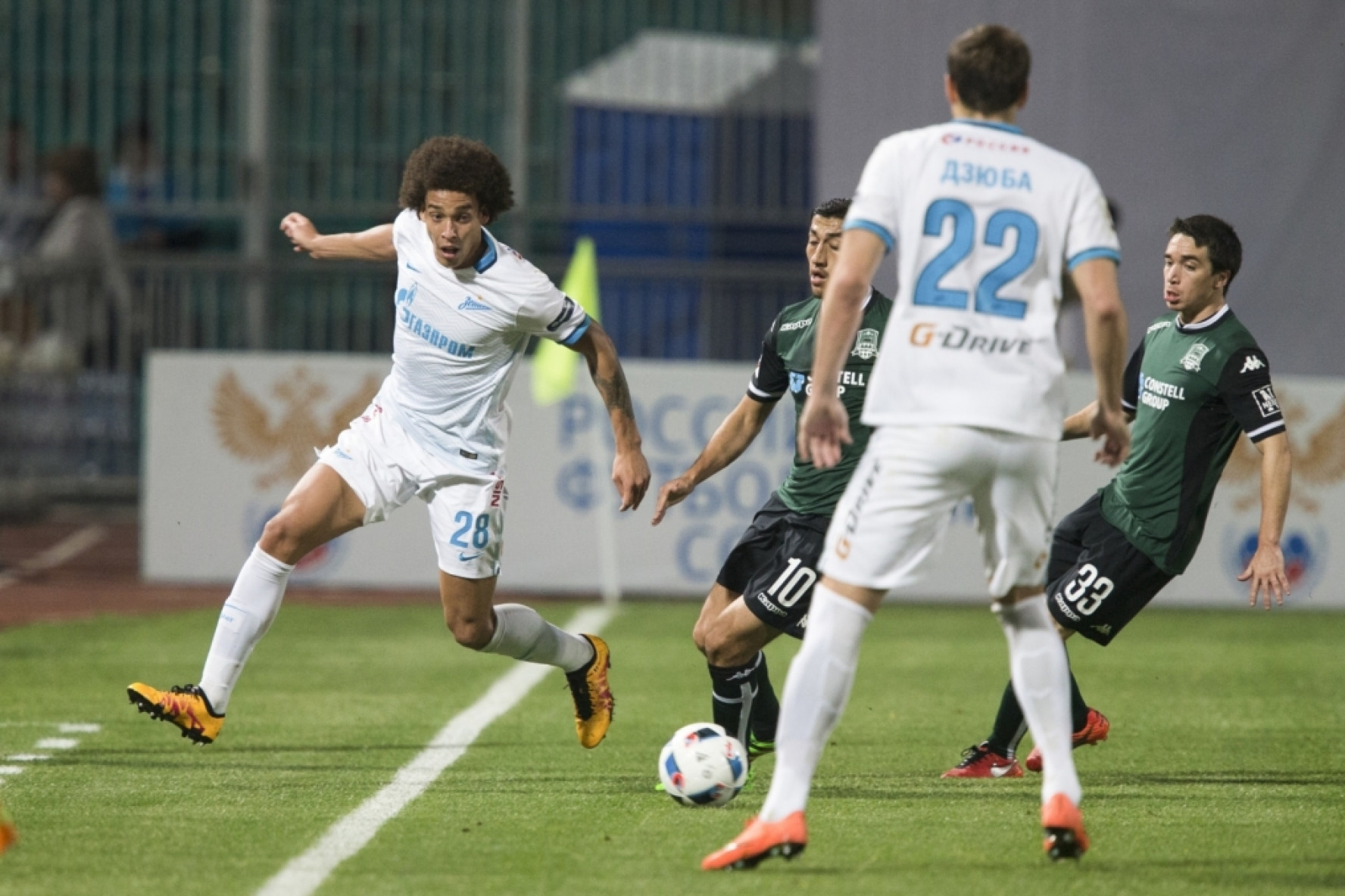 Андре краснодар. FC Krasnodar vs Zenit. Zenit vs Krasnodar.