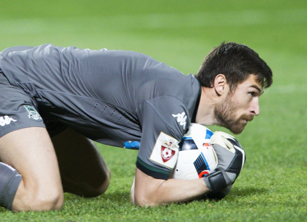 РОСГОССТРАХ-Чемпионат России, 19-тур, «Краснодар» — «Зенит»