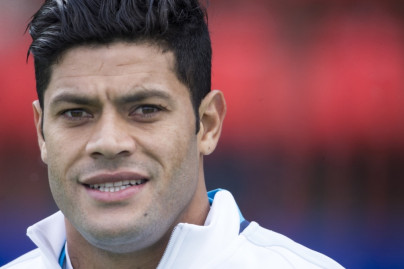 РОСГОССТРАХ-Чемпионат России, 21-й тур, «Крылья Советов» — «Зенит»